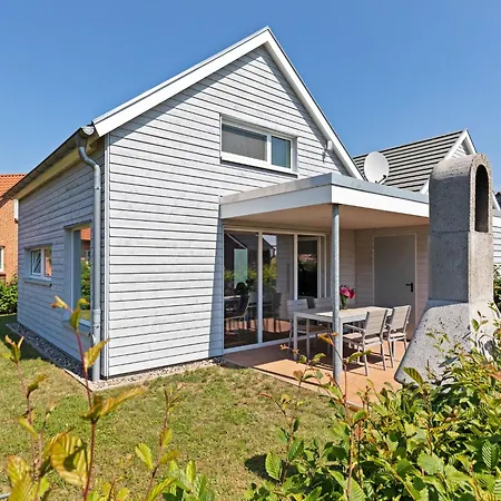 Charming Holiday In Near Seabeach Holiday home *